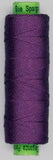 Sue Spargo Collection - Eleganza Perle Cotton Size 8 - Primitive Solid