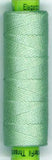 Sue Spargo Collection - Eleganza Perle Cotton Size 8 - Primitive Solid