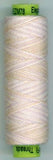 Sue Spargo Collection - Eleganza Perle Cotton Size 8 - Primitive Variegated