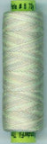 Sue Spargo Collection - Eleganza Perle Cotton Size 8 - Primitive Variegated