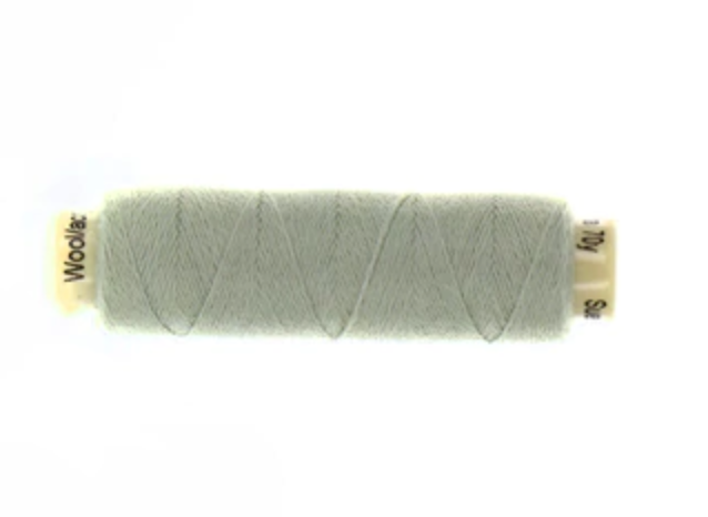 Ellana Wool Thread by Sue Spargo