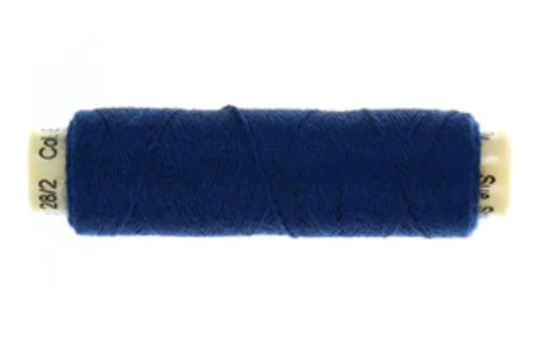 Ellana Wool Thread by Sue Spargo