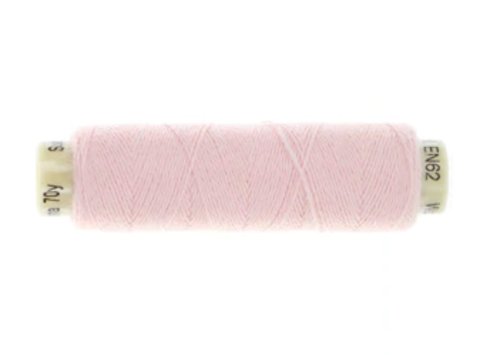 Ellana Wool Thread by Sue Spargo