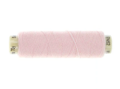 Ellana Wool Thread by Sue Spargo