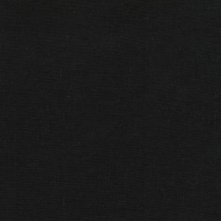 Essex Linen Collection by Robert Kaufman Fabrics - E014-BLK