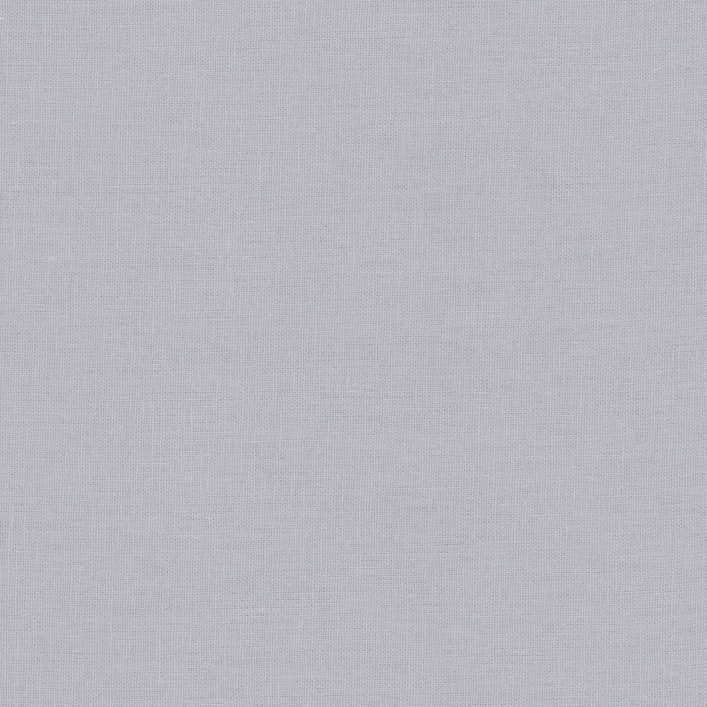 Essex Linen Collection by Robert Kaufman Fabrics - E014-Grey