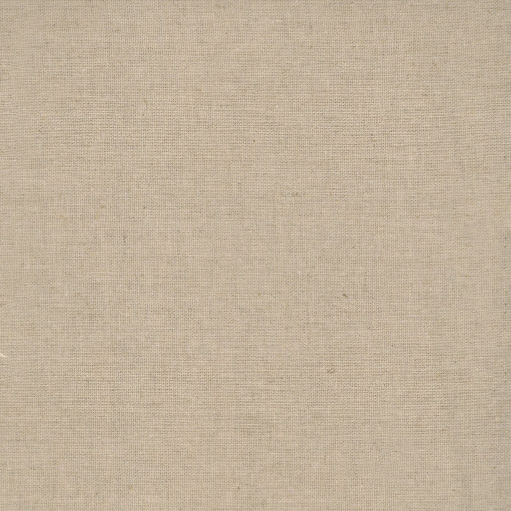 Essex Linen Collection by Robert Kaufman Fabrics - E014-NATURAL