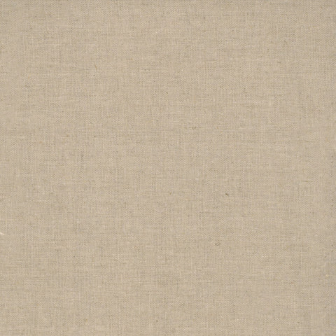 Essex Linen Collection by Robert Kaufman Fabrics - E014-NATURAL