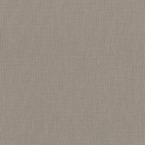 Essex Linen Collection by Robert Kaufman Fabrics - E014-Pewter