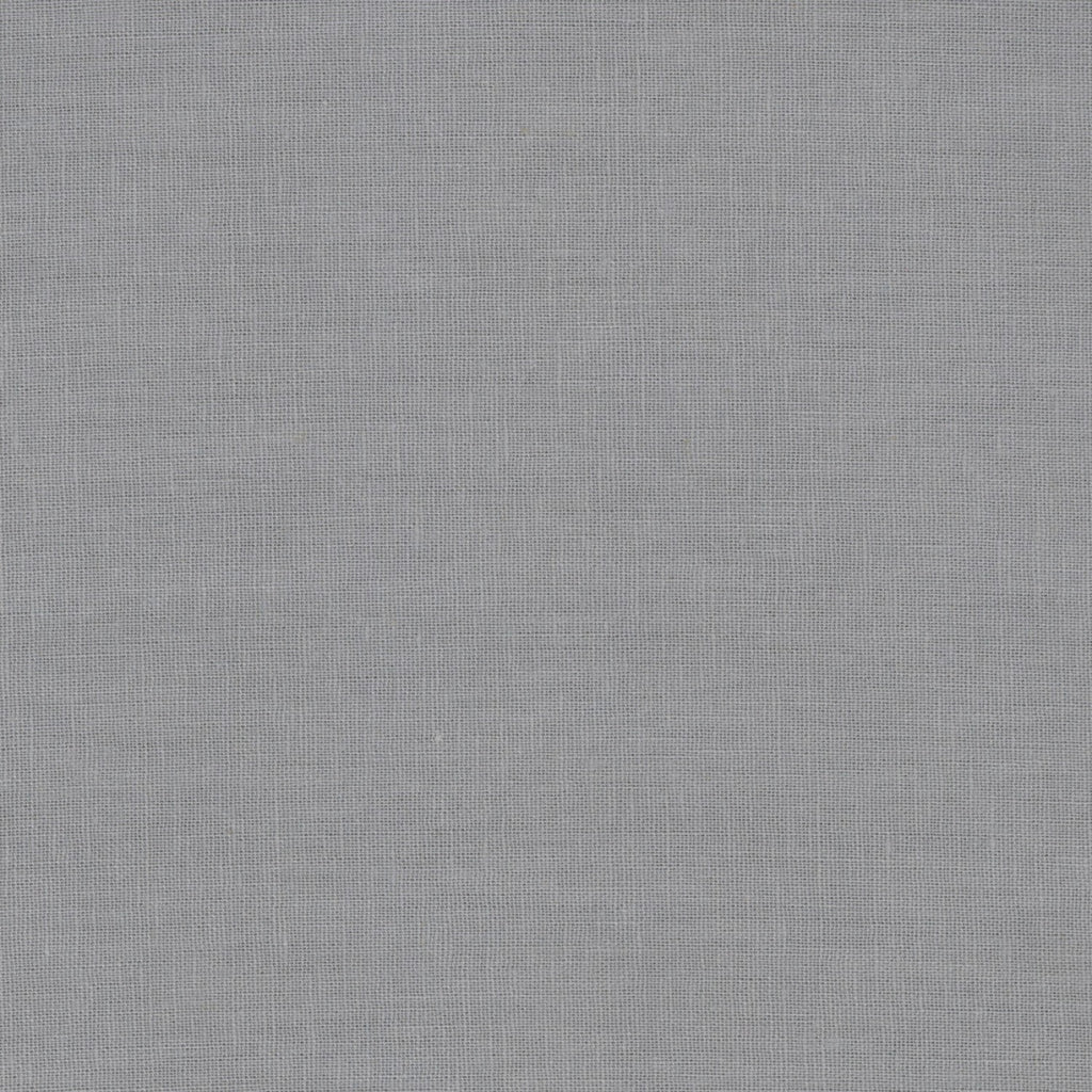 Essex Linen Collection by Robert Kaufman Fabrics - E014-Smoke