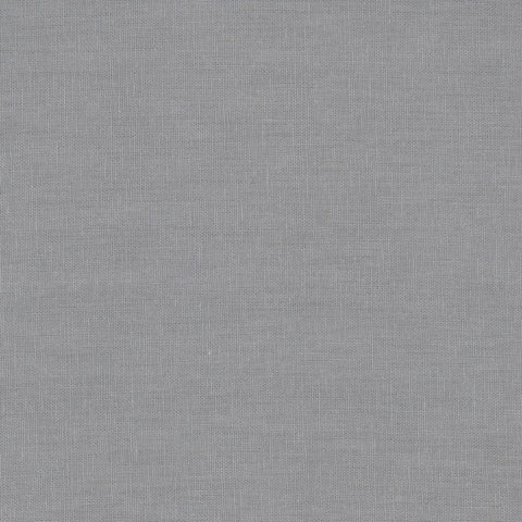 Essex Linen Collection by Robert Kaufman Fabrics - E014-Smoke