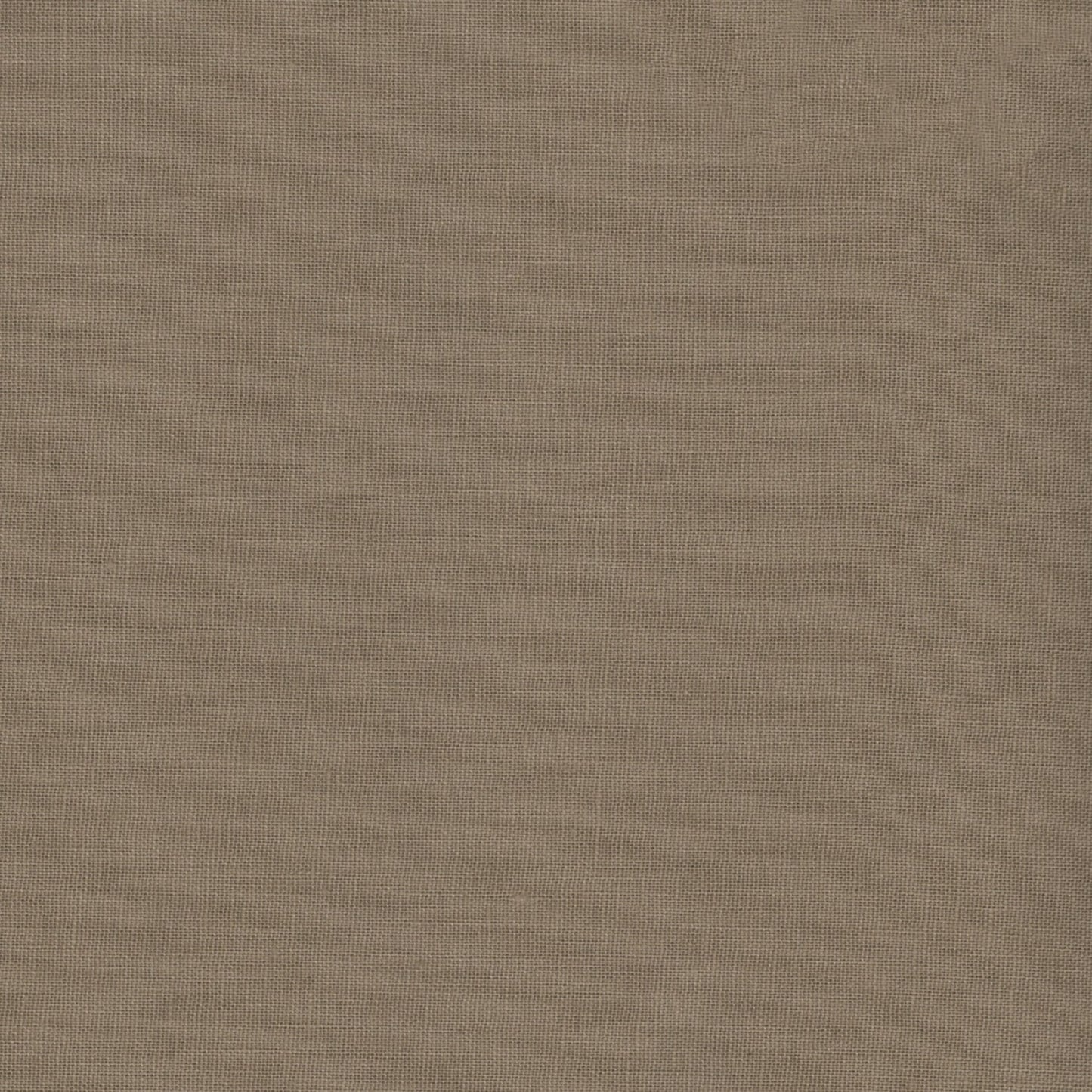 Essex Linen Collection by Robert Kaufman Fabrics - E014-Putty