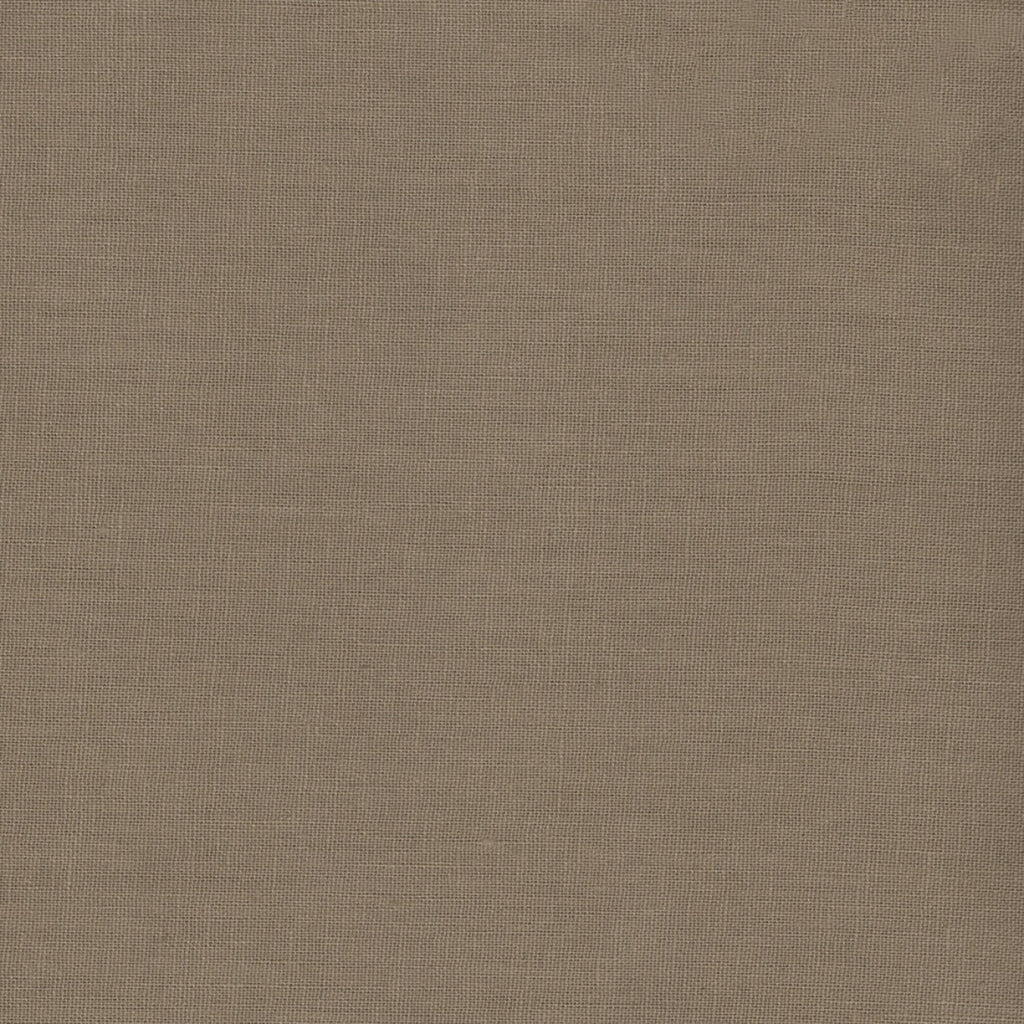 Essex Linen Collection by Robert Kaufman Fabrics - E014-Putty