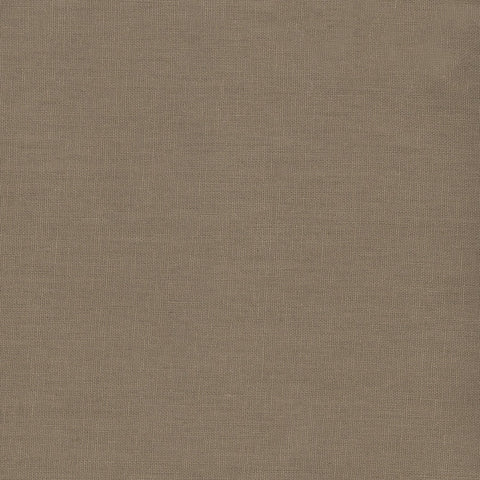 Essex Linen Collection by Robert Kaufman Fabrics - E014-Putty