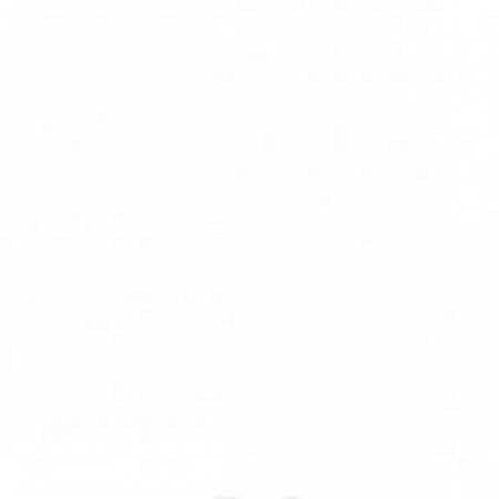 Essex Linen Collection by Robert Kaufman Fabrics - E014-1387 White