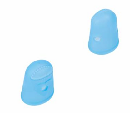 Finger Cots by Bohin - Large