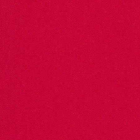 Mill Dyed Wool Yardage by Sue Spargo - Half Yard
