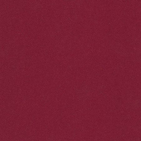 Mill Dyed Wool Yardage by Sue Spargo - Fat Eighth