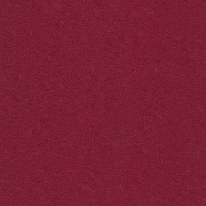 Mill Dyed Wool Yardage by Sue Spargo - Half Yard