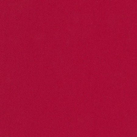 Mill Dyed Wool Yardage by Sue Spargo - Half Yard