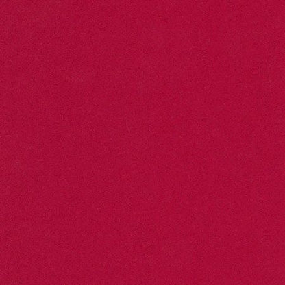 Mill Dyed Wool Yardage by Sue Spargo - Half Yard