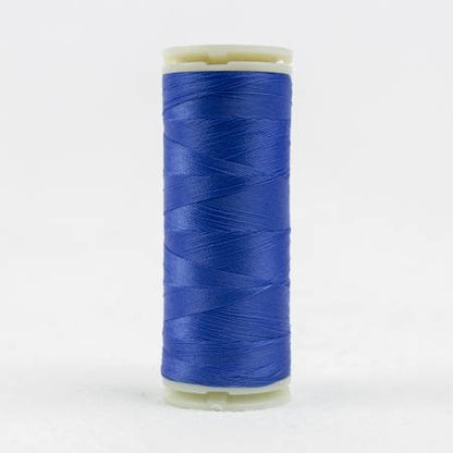 Invisafil Solid 100 wt Polyester Thread by Wonderfil