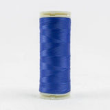 Invisafil Solid 100 wt Polyester Thread by Wonderfil