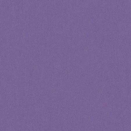 Mill Dyed Wool Yardage by Sue Spargo - Half Yard