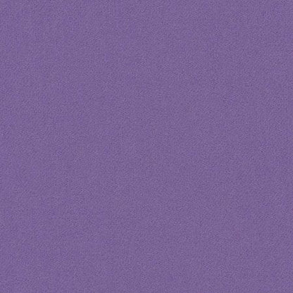 Mill Dyed Wool Yardage by Sue Spargo - Half Yard