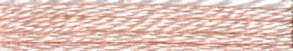 Embroidery Floss By Cosmo Lecien Corporation - Red and Pink Colorways | Red Thread Studio