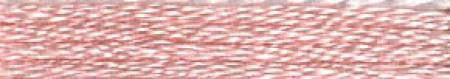 Embroidery Floss By Cosmo Lecien Corporation - Red and Pink Colorways | Red Thread Studio
