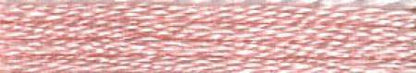Embroidery Floss By Cosmo Lecien Corporation - Red and Pink Colorways | Red Thread Studio