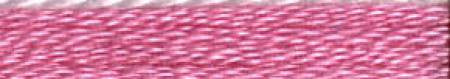 Embroidery Floss By Cosmo Lecien Corporation - Red and Pink Colorways | Red Thread Studio