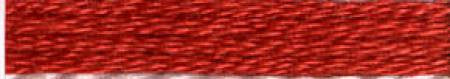 Embroidery Floss By Cosmo Lecien Corporation - Red and Pink Colorways | Red Thread Studio