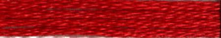Embroidery Floss By Cosmo Lecien Corporation - Red and Pink Colorways | Red Thread Studio