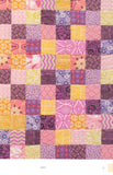 Machine Quilting with Style by Christa Watson