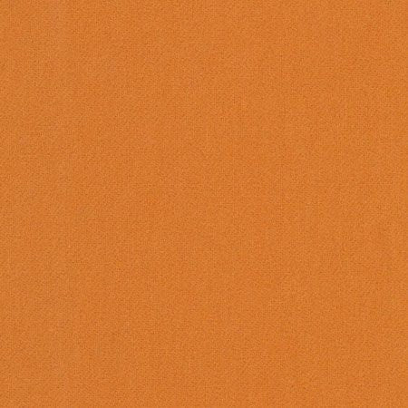 Mill Dyed Wool Yardage by Sue Spargo - Half Yard