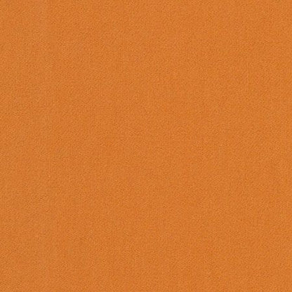 Mill Dyed Wool Yardage by Sue Spargo - Half Yard