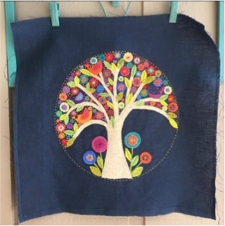 Mini Tree of Life Kit