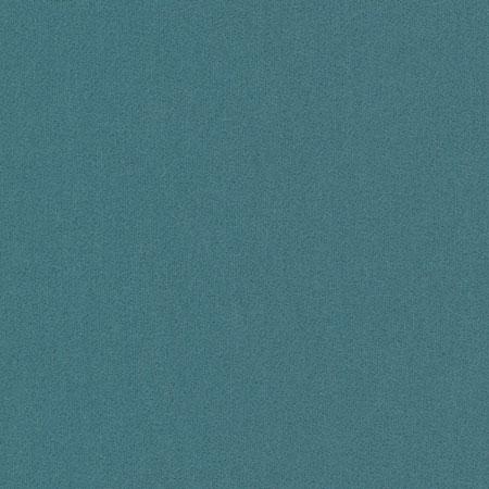 Mill Dyed Wool Yardage by Sue Spargo - Half Yard