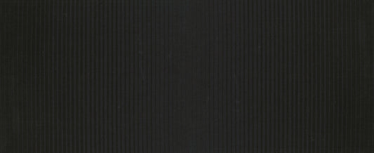* 1 Yard Precut* Ombre Wovens by Vanessa Christenson for Moda Fabrics - 10872 222 Black *end of bolt*