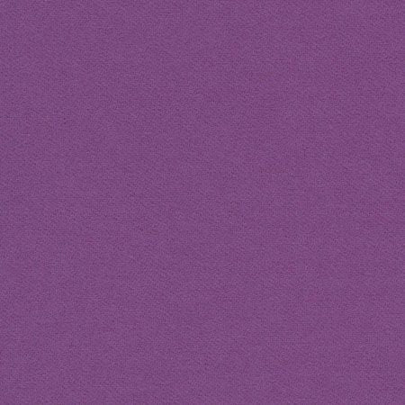 Mill Dyed Wool Yardage by Sue Spargo - Half Yard