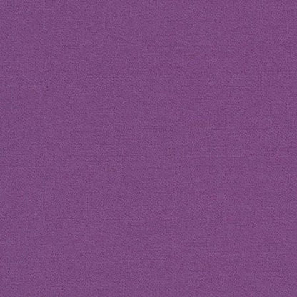 Mill Dyed Wool Yardage by Sue Spargo - Half Yard