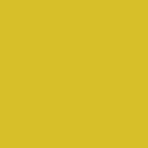 Pure Solids by Art Gallery Fabrics - PE-407 Empire Yellow
