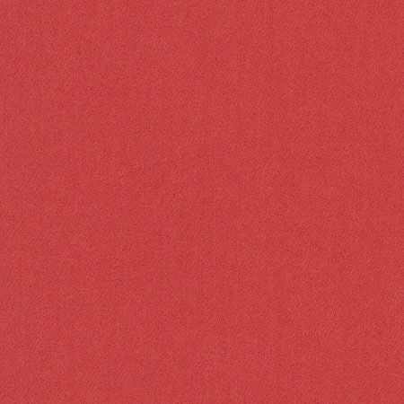 Mill Dyed Wool Yardage by Sue Spargo - Half Yard