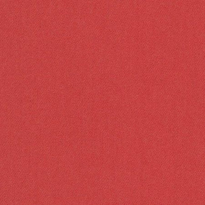 Mill Dyed Wool Yardage by Sue Spargo - Half Yard