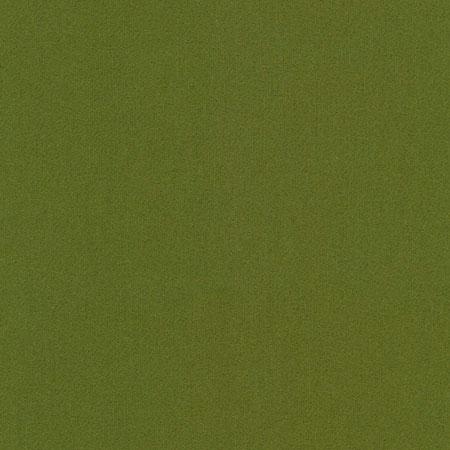 Mill Dyed Wool Yardage by Sue Spargo - Fat Eighth