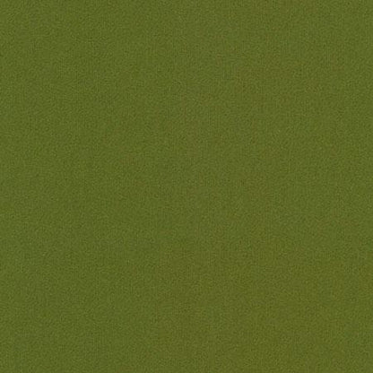 Mill Dyed Wool Yardage by Sue Spargo - Half Yard