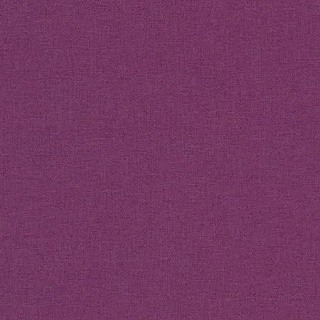 Mill Dyed Wool Yardage by Sue Spargo - Fat Eighth