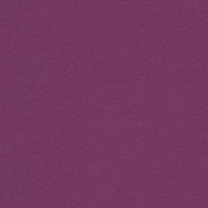 Mill Dyed Wool Yardage by Sue Spargo - Half Yard